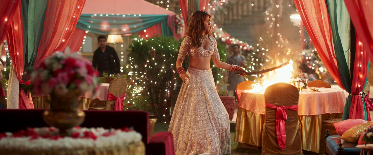 vlcsnap-2024-03-23-22h56m54s928