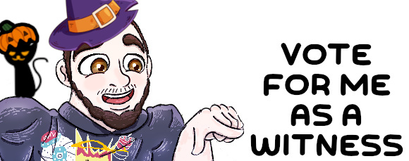 voteformehalloween.jpg