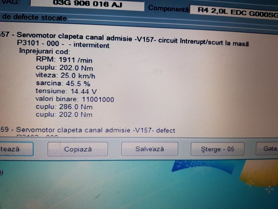 25360524_1772668266100383_2037395390_n
