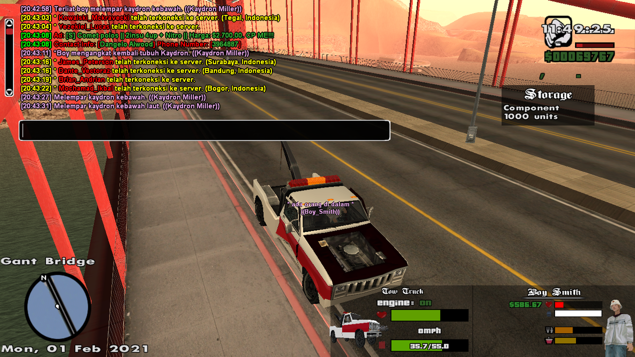 sa-mp-023.png