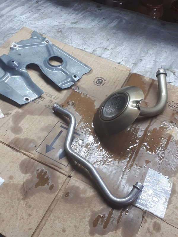 WhatsApp Image 2023-03-21 at 17.42.52