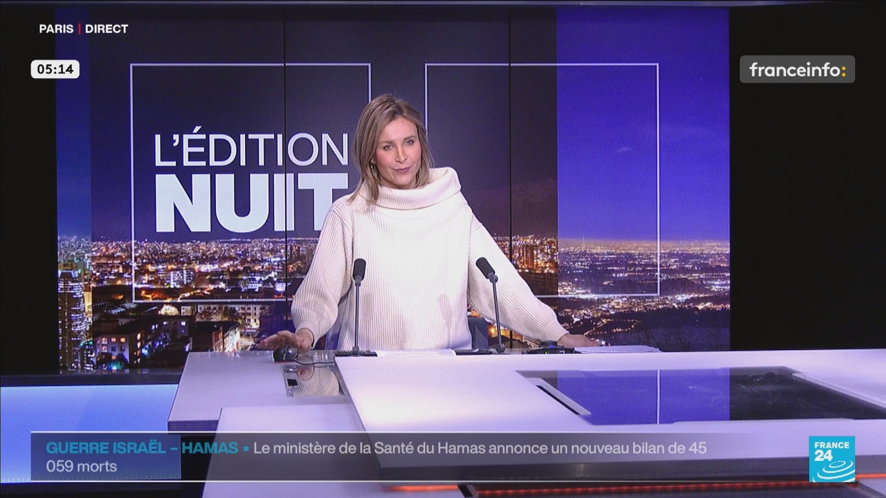 France 24 (Franceinfo)_2024_12_18_03_55_13.ts_snapshot_20.41.938