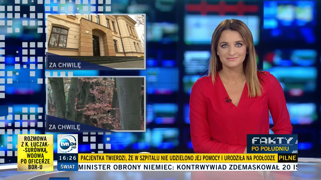 2016-11-05_Dagmara_Kaczmarek_Szalkow_TVN24_023