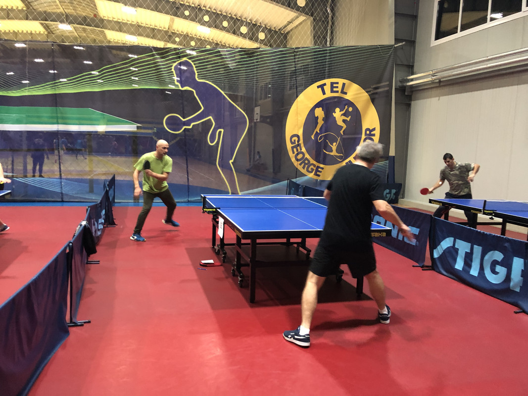 40A6B9CF-485D-4CA4-9C32-0E927076A6E4