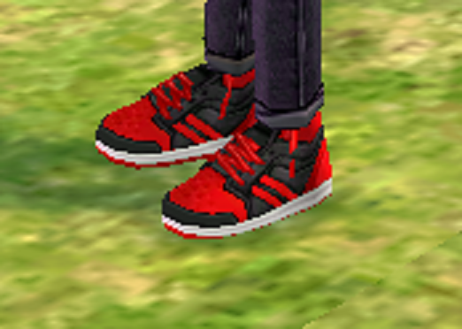 everyday-sneakers-1.png