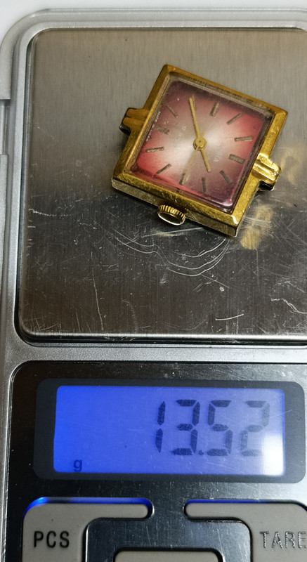 IMG 20260204 103343 1