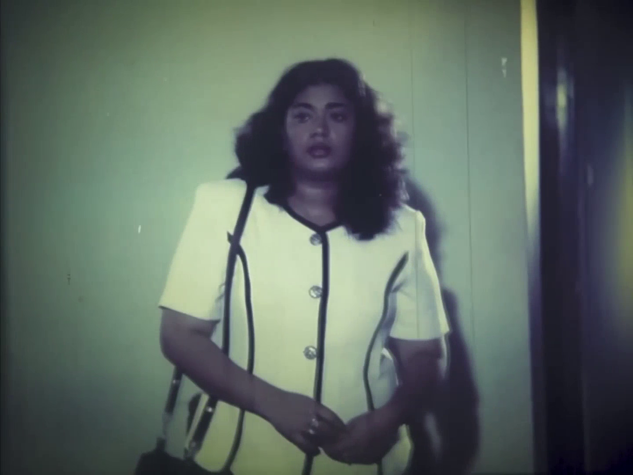 vlcsnap 2026 03 12 20h04m50s095