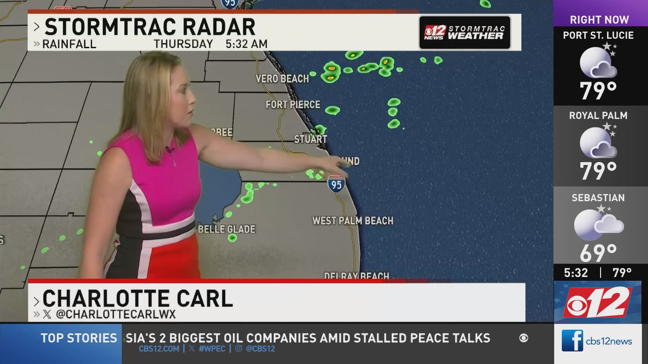 CBS12 News This Morning at 5AM 20251023 10001030 ts snapshot 33 28 414