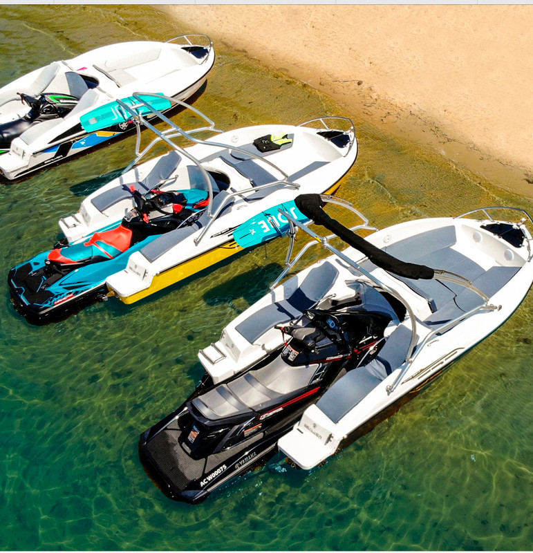 A10D267E-2CA4-49C1-AA7F-736BC376612C