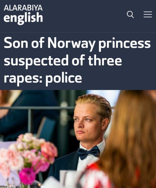 https://i.postimg.cc/8kwvF9dB/IMG-2547.jpg
