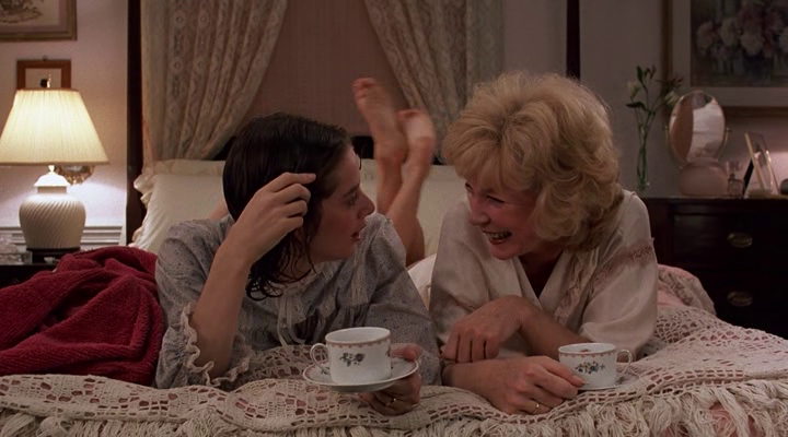 vlcsnap-2024-05-21-22h43m14s621