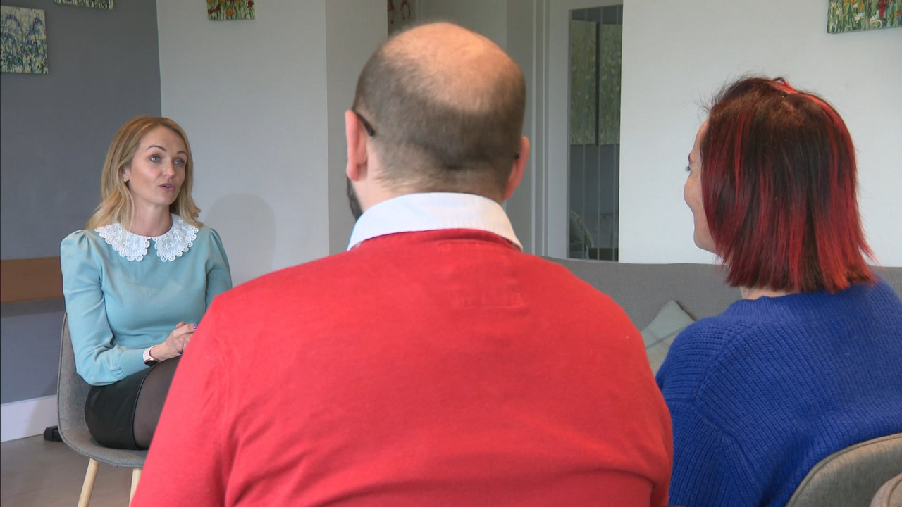 ITV News London 2022_03_29_18_00_00 - 1.ts_snapshot_06.31.719