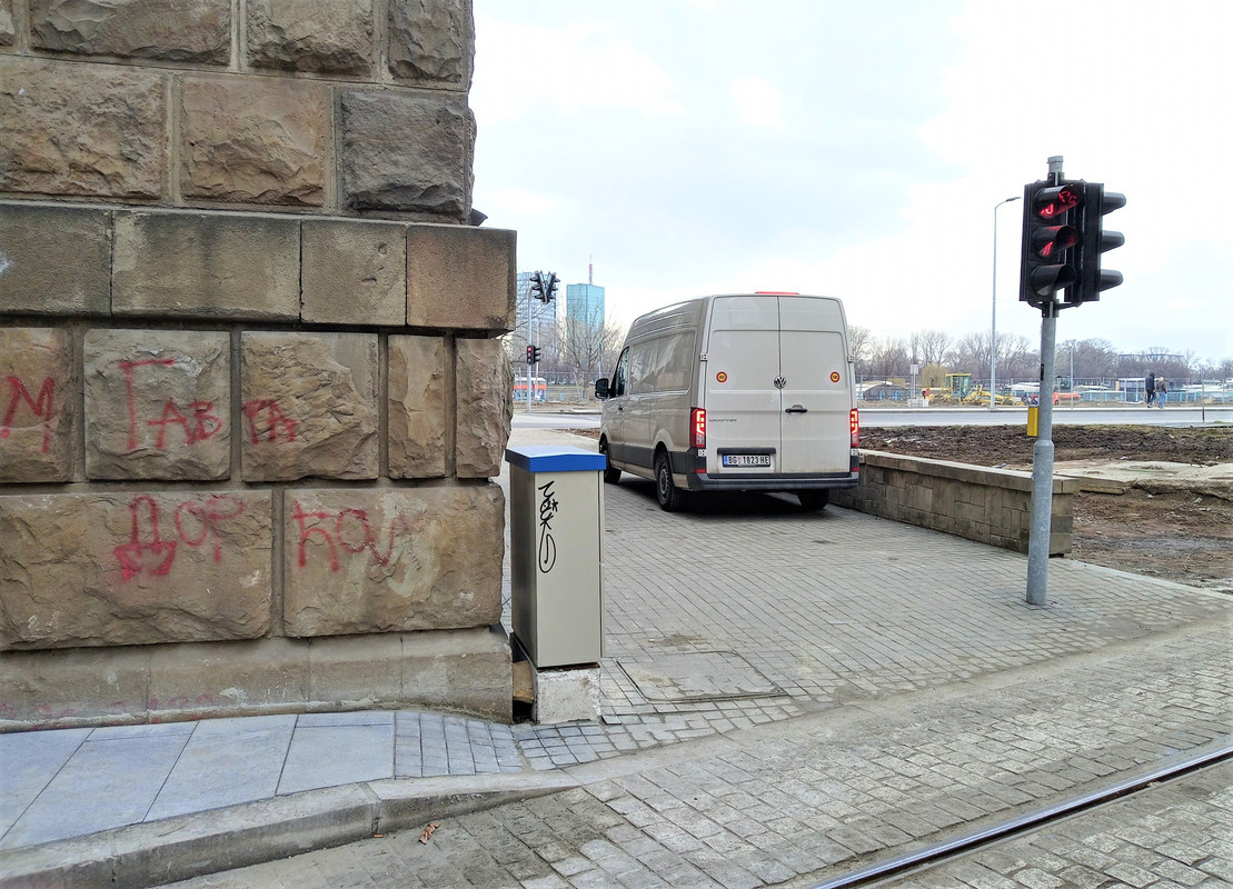 20200219_143004_HDR(1)