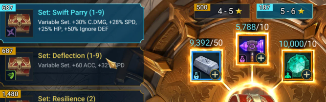 Screenshot 2026 03 26 010605