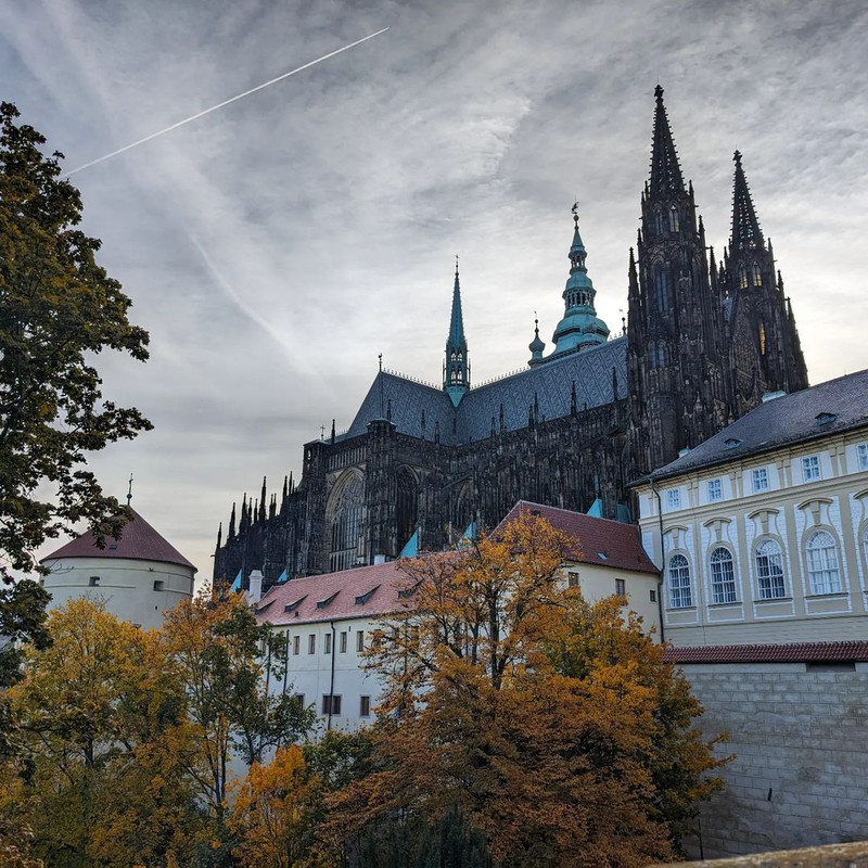 St-Vitus-Cathedral-00