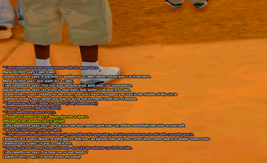 314e1cb64c5ec26bb02cac385e0b0169-0.png