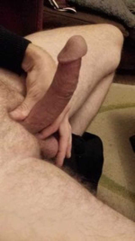1191076916