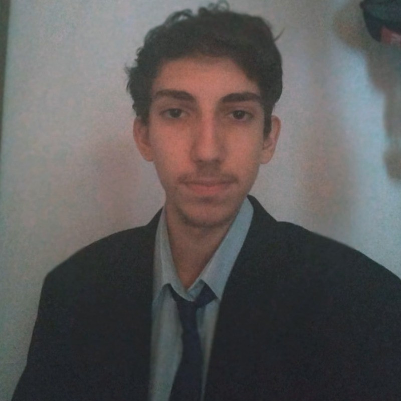 Membro 4