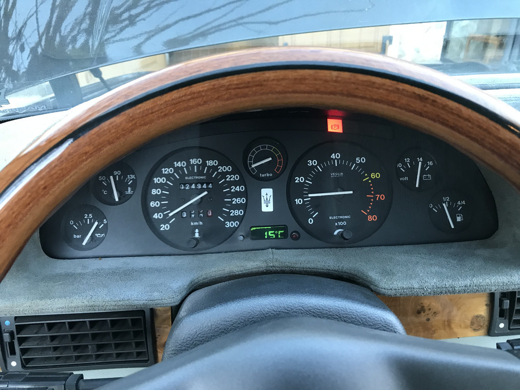 FD265EBB-A165-47F6-907B-2C7F98A62EE8