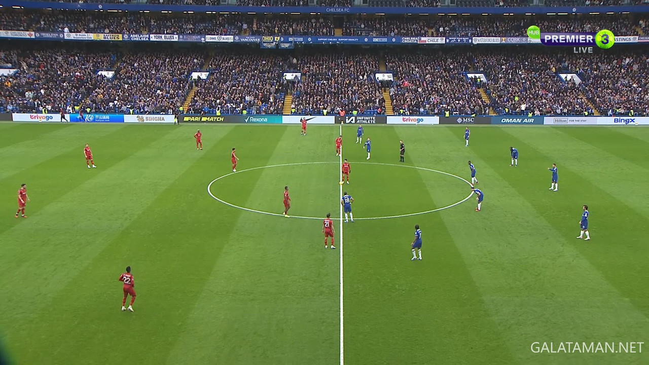 [Image: 20240204-CHE-WOL-EPL-1-1080-mkv-snapshot...14-219.jpg]