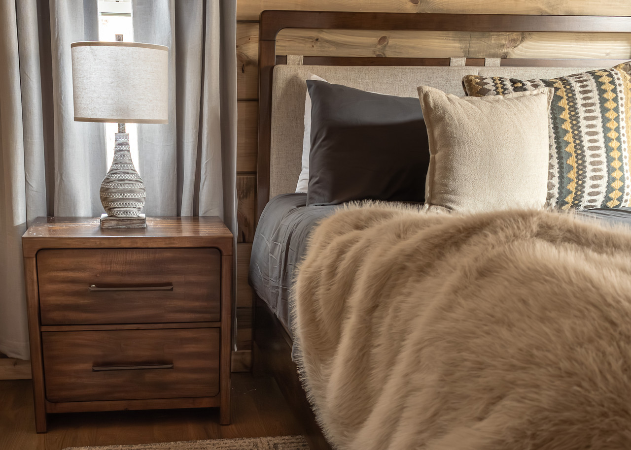 River's Den - Image 12