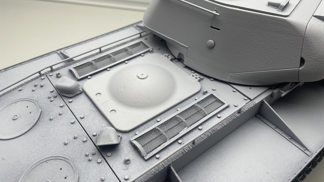 F4006C37-DA58-482E-BE62-959D79C81A9B