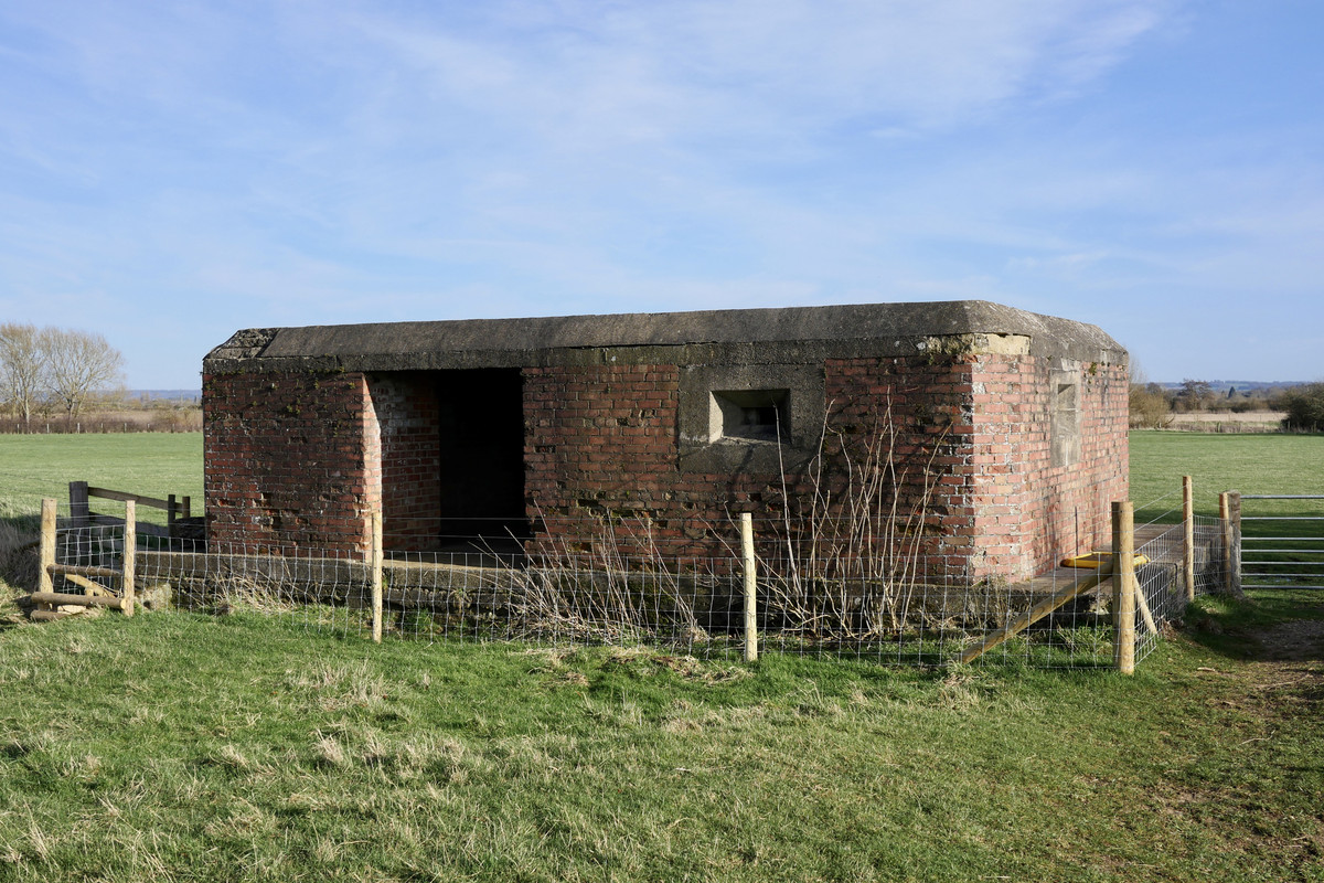 49801FC6-CFB2-4EF8-ACF7-8851B365F3A4