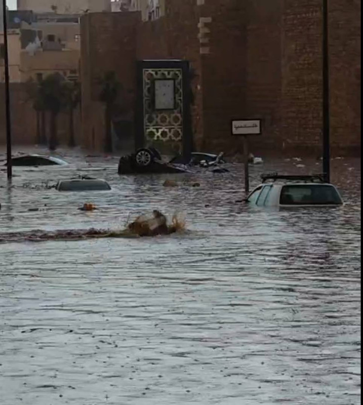 594427628-839909855626798-7814141434919436351-n