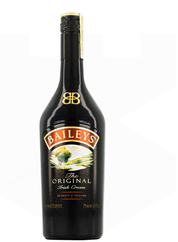 baileys