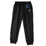 Prada Pants