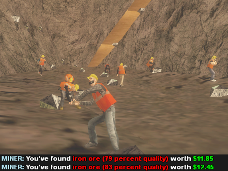 w-2.png