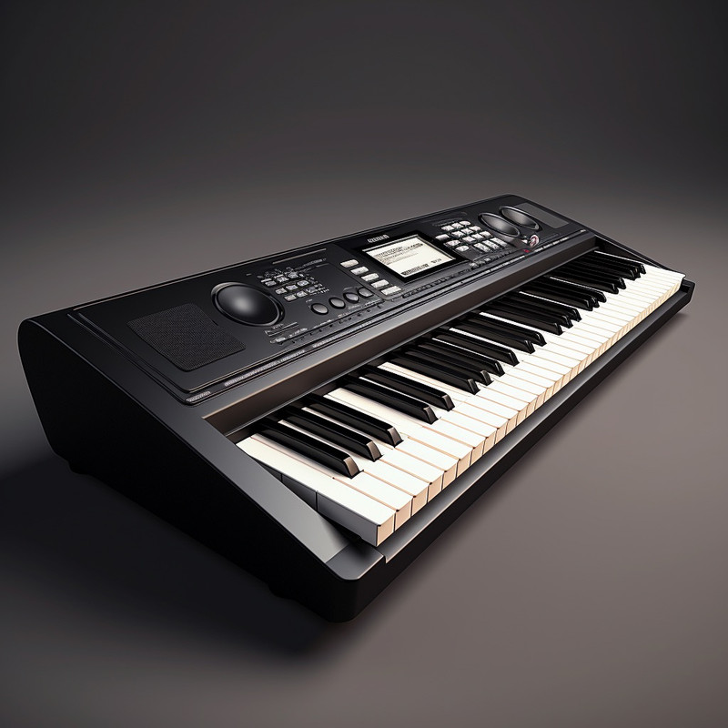 akai mpk mini play