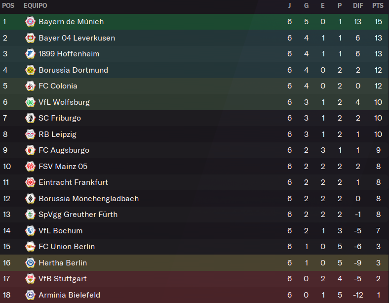 bundesliga.png