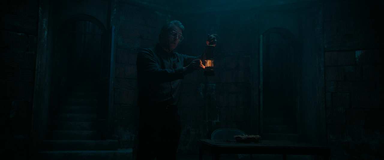 Heretic (2024) WEB-DL 2160p SDR 2xUkr Eng [Hurtom].mkv_snapshot_01.16.48_[2024-12-25_21.48.17]
