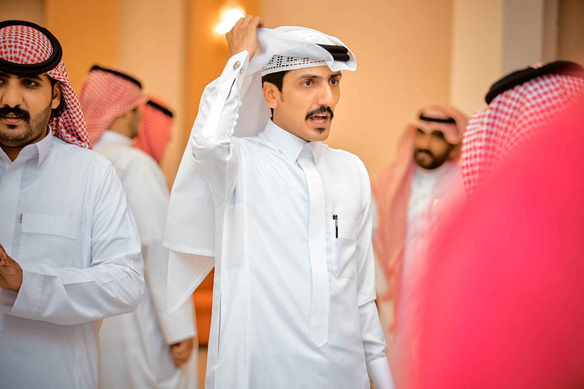 freelancers-BN6-A0368