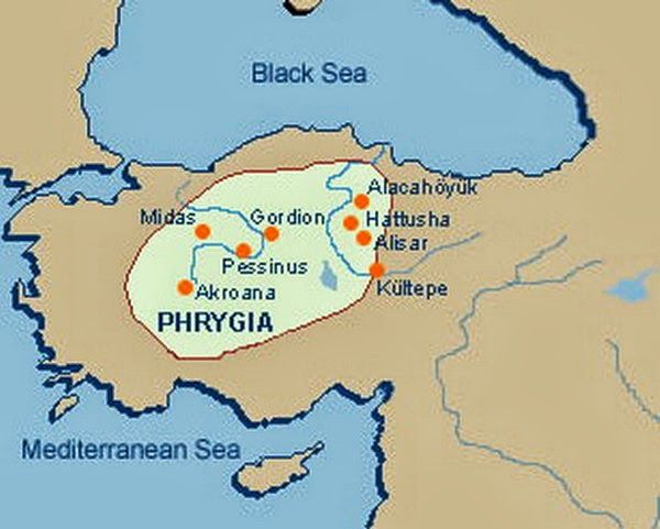 acdc23ca7a96e92cf12dd77e5ba6ad9c (1)