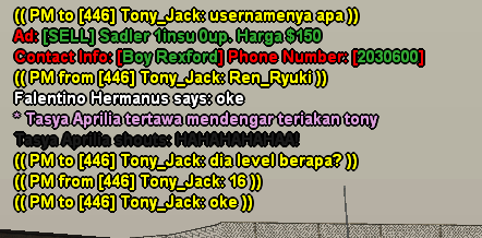 screenshot.png