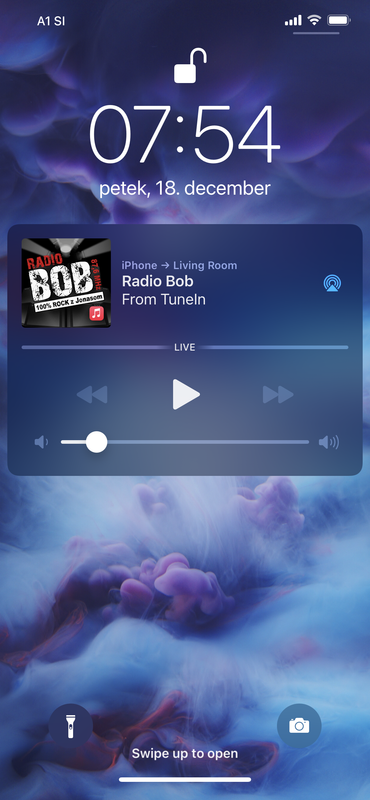 606CE9C3-04CB-4138-B61E-B6712B4FB5FB