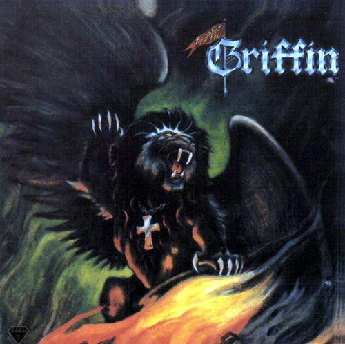 [Image: griffin-flight-of-the-griffin-Cover-Art.jpg]