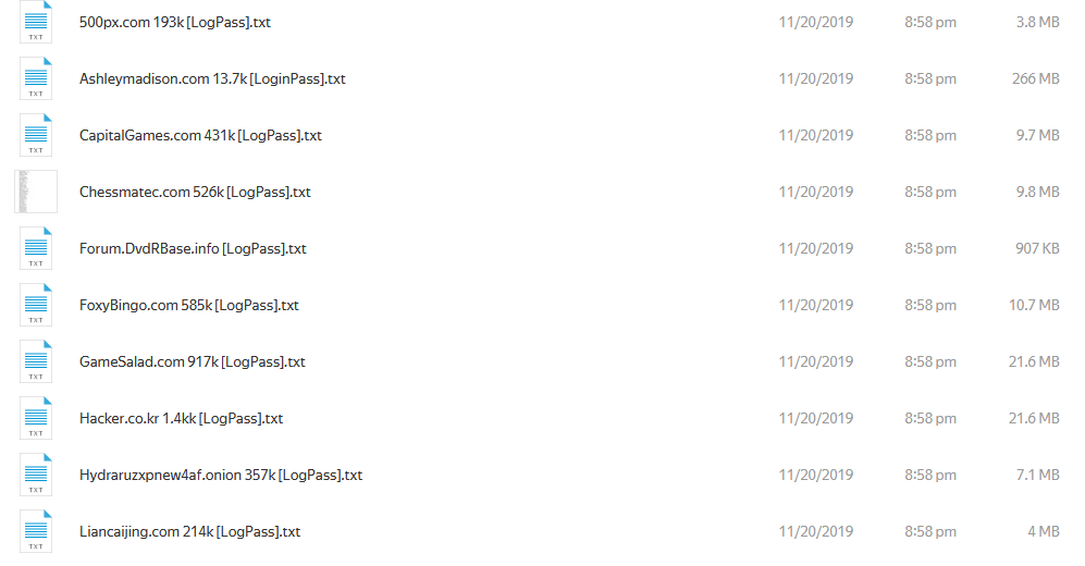 screenshot-754.png