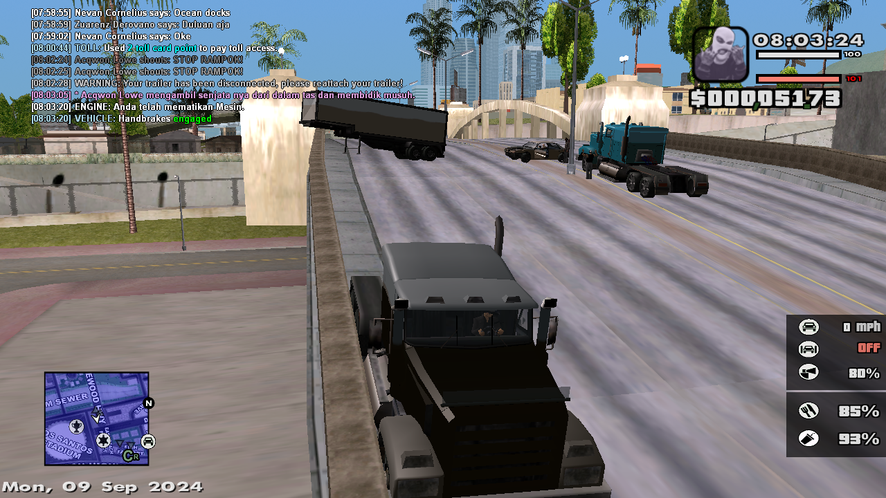 Screenshot-437.png