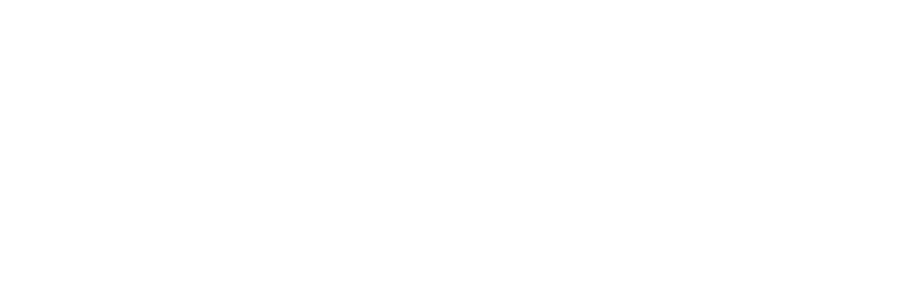 Logo FortServ