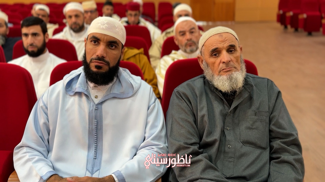 Sequence-03-00-02-35-20-Still005