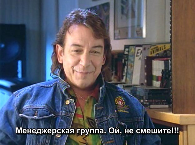 Eric Burdon - The Animals and Beyond (1990) (2008).avi_snapshot_16.30_[2021.11.06_15.19.20]