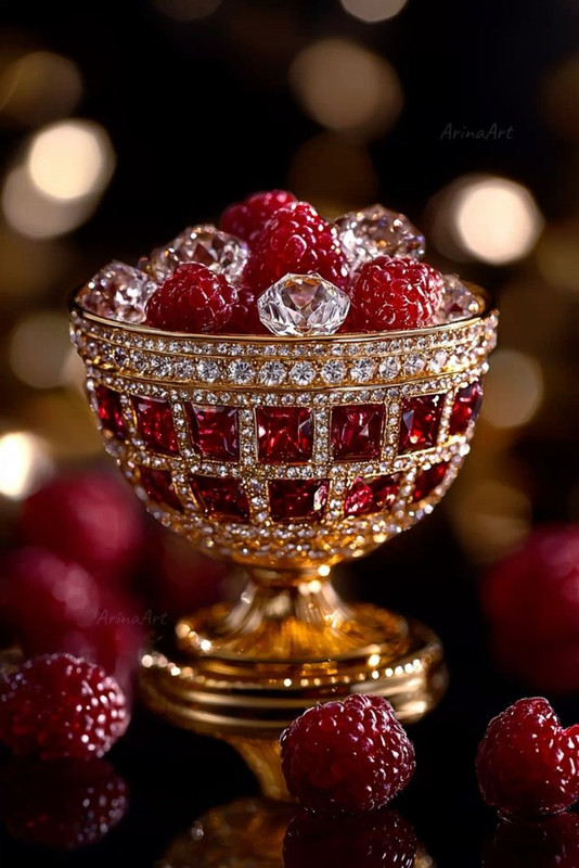 red-raspberries.jpg
