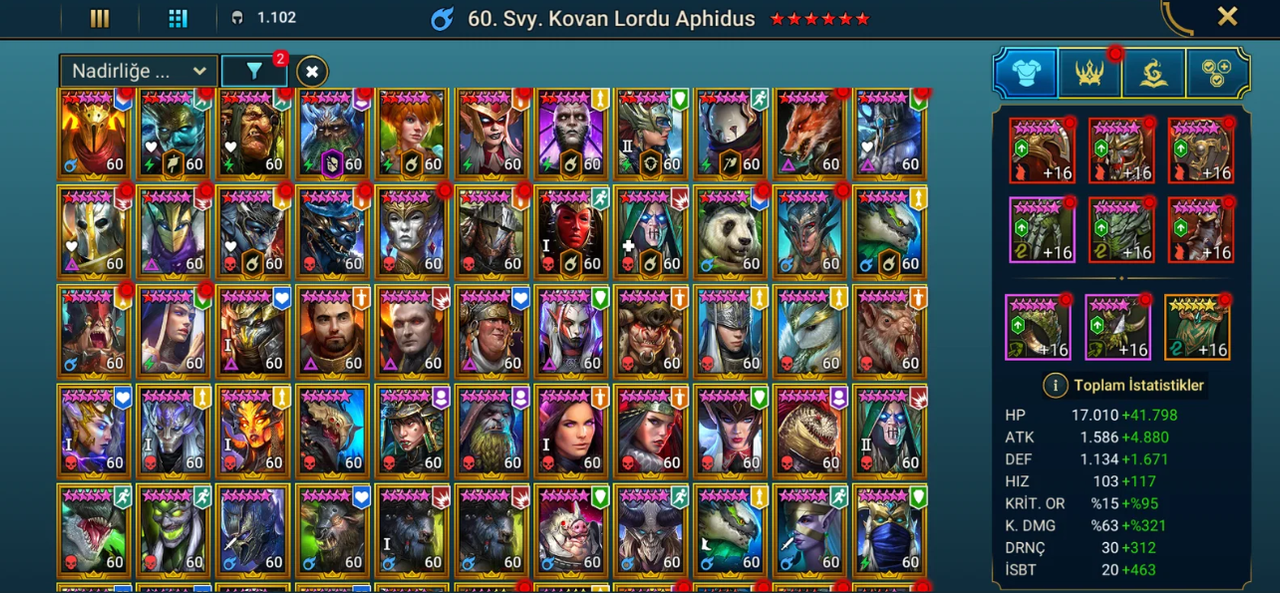 Screenshot 2026 07 08 161307