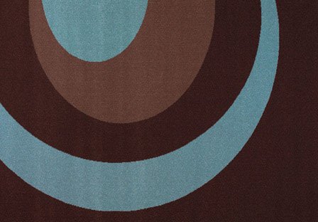 321327_129485870444373_6549787_n
