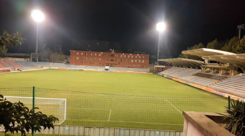 estadio-urartu.png