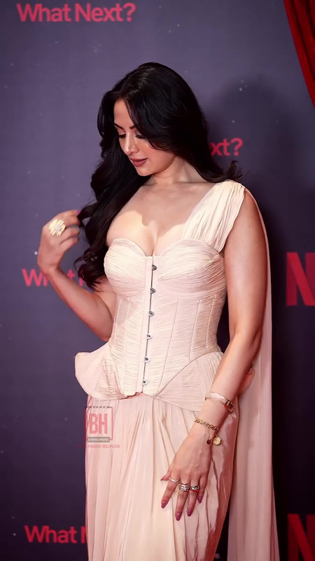 IMG 20260204 222443 096