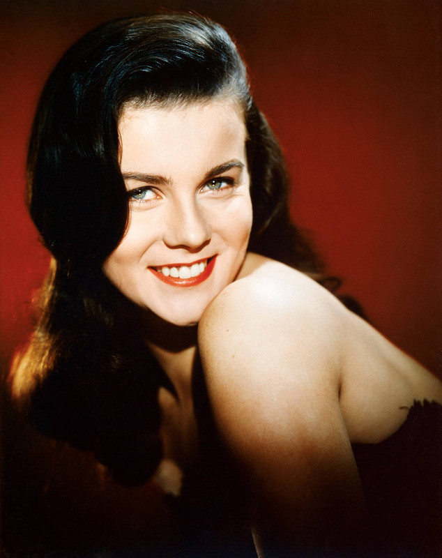 Ann-Margret_55